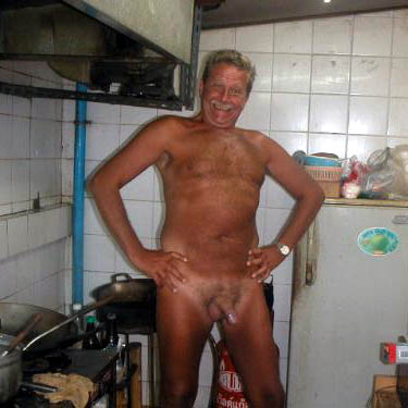 HF_R-mature_0220.jpg